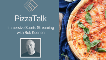 Rob pizza talk draft 4